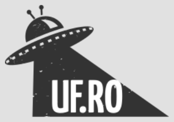 UF.RO